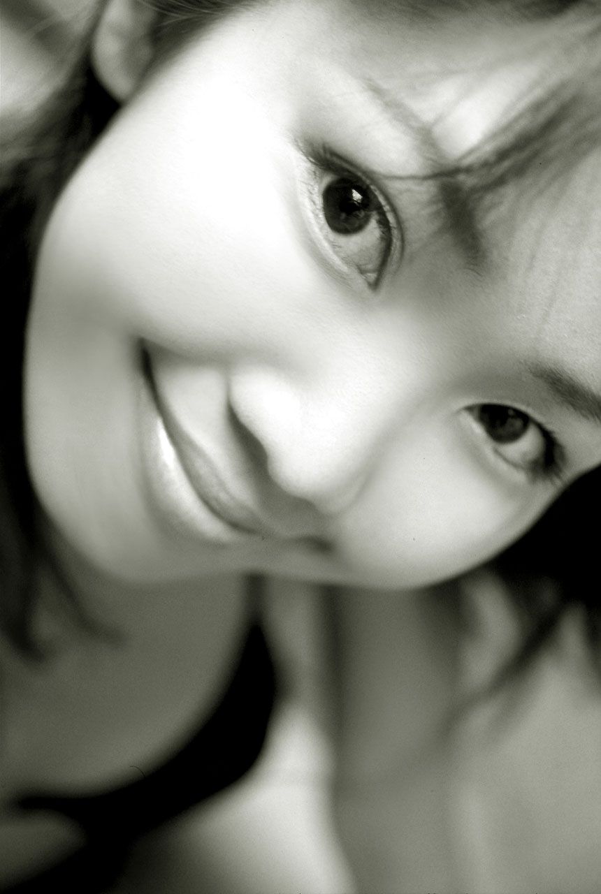 牛川寿子(牛川とこ) [NS Eyes套图写真图集]高清写真图SF-No.139