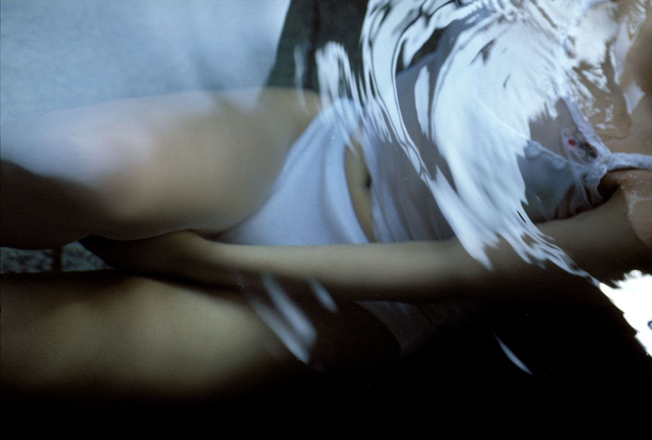 MEGUMI(古谷仁) [NS Eyes套图写真图集]高清写真图SF-No.147