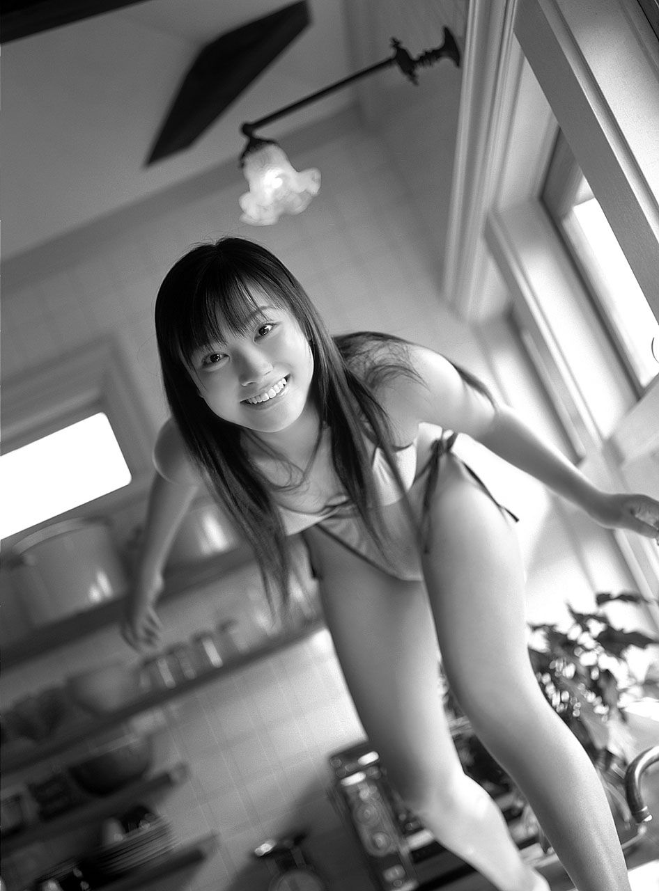 福井裕佳梨 [NS Eyes套图写真图集]高清写真图SF-No.153