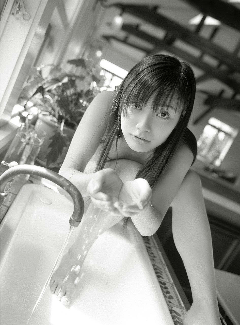 福井裕佳梨 [NS Eyes套图写真图集]高清写真图SF-No.153