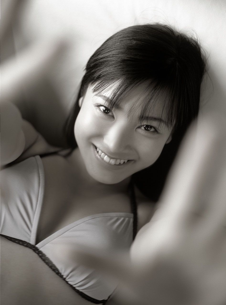 福井裕佳梨 [NS Eyes套图写真图集]高清写真图SF-No.153