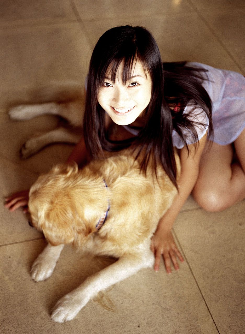 福井裕佳梨 [NS Eyes套图写真图集]高清写真图SF-No.153