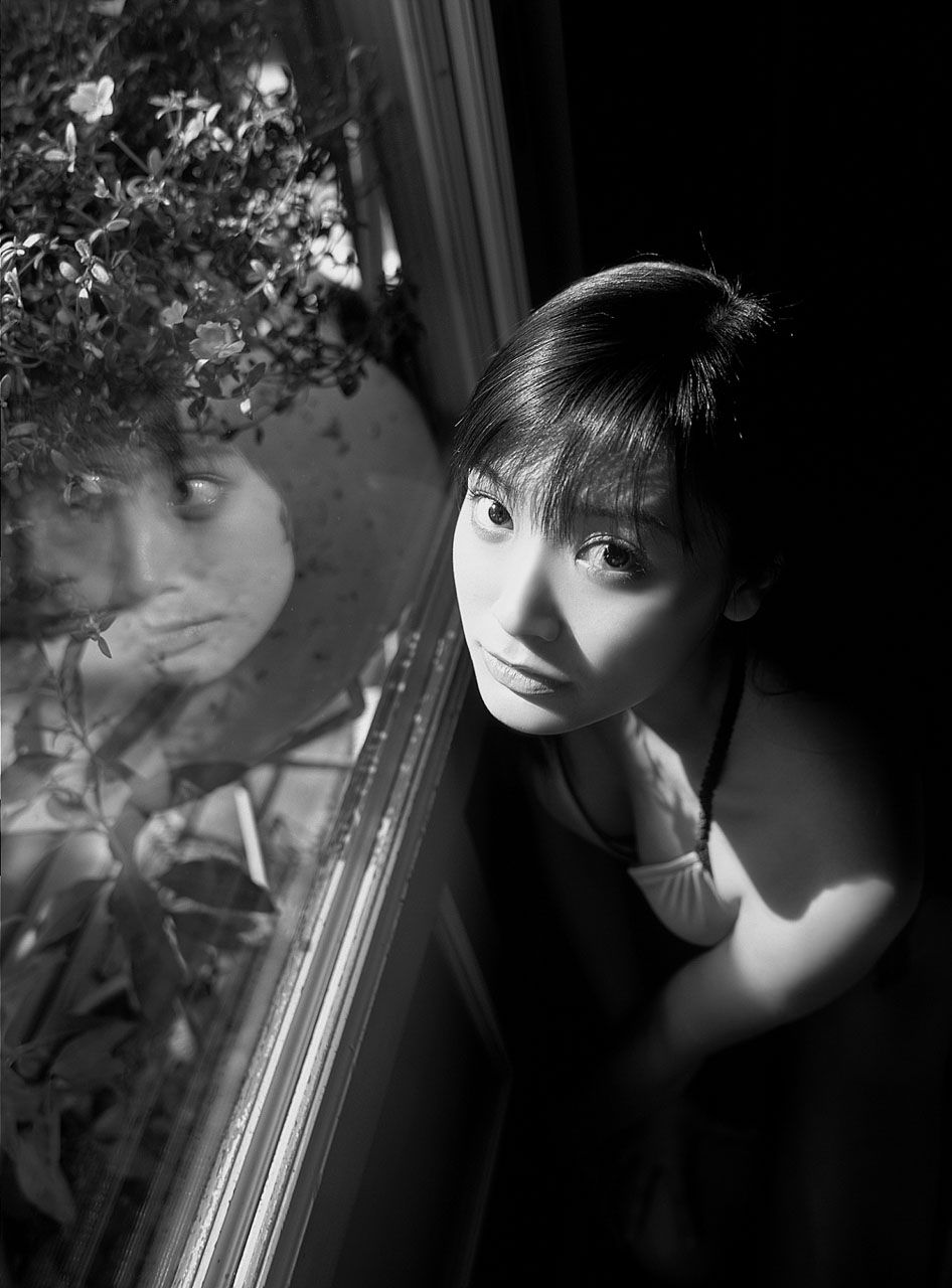福井裕佳梨 [NS Eyes套图写真图集]高清写真图SF-No.153