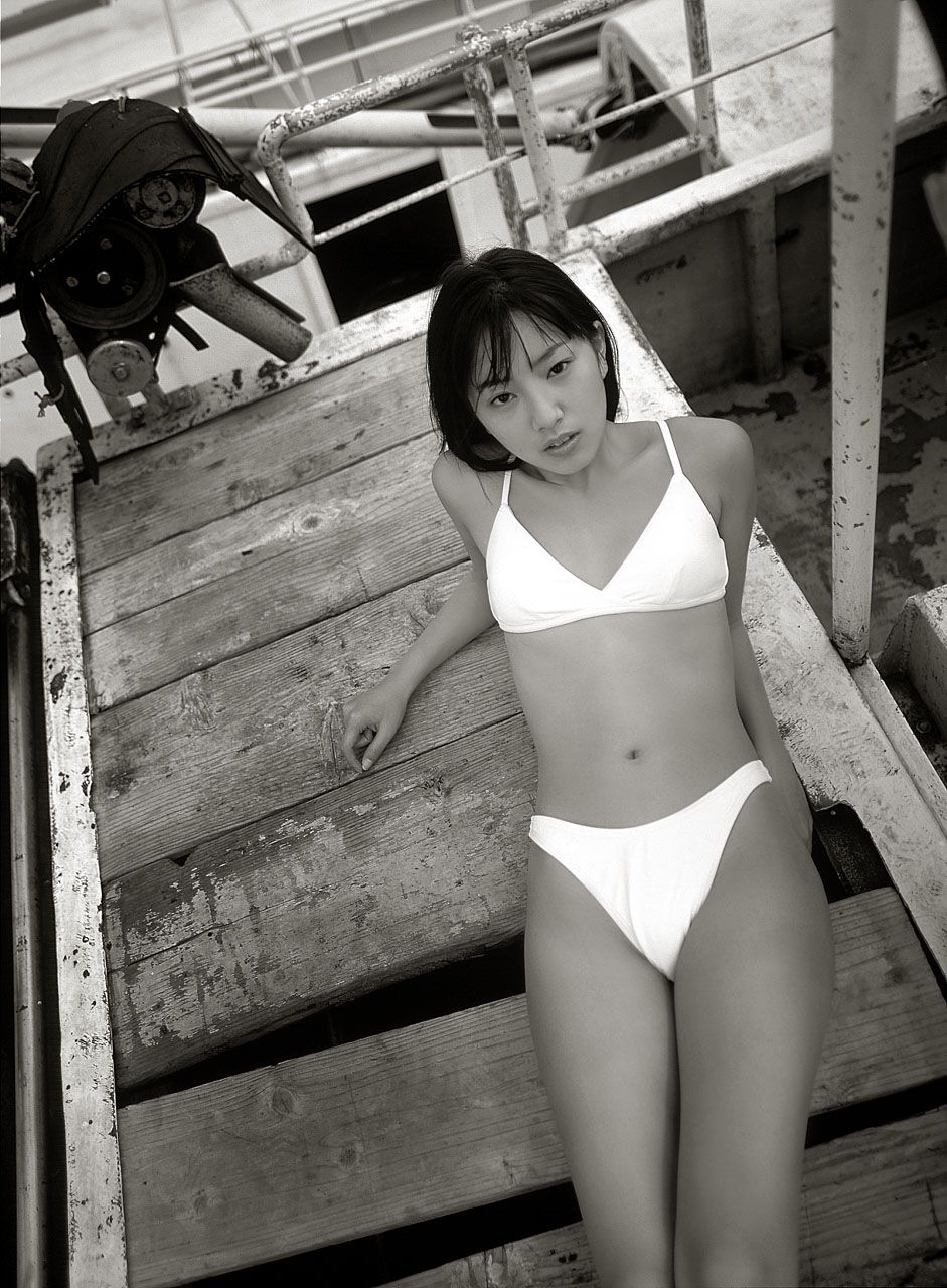 麻见奈央(麻見奈央) [NS Eyes套图写真图集]高清写真图SF-No.159