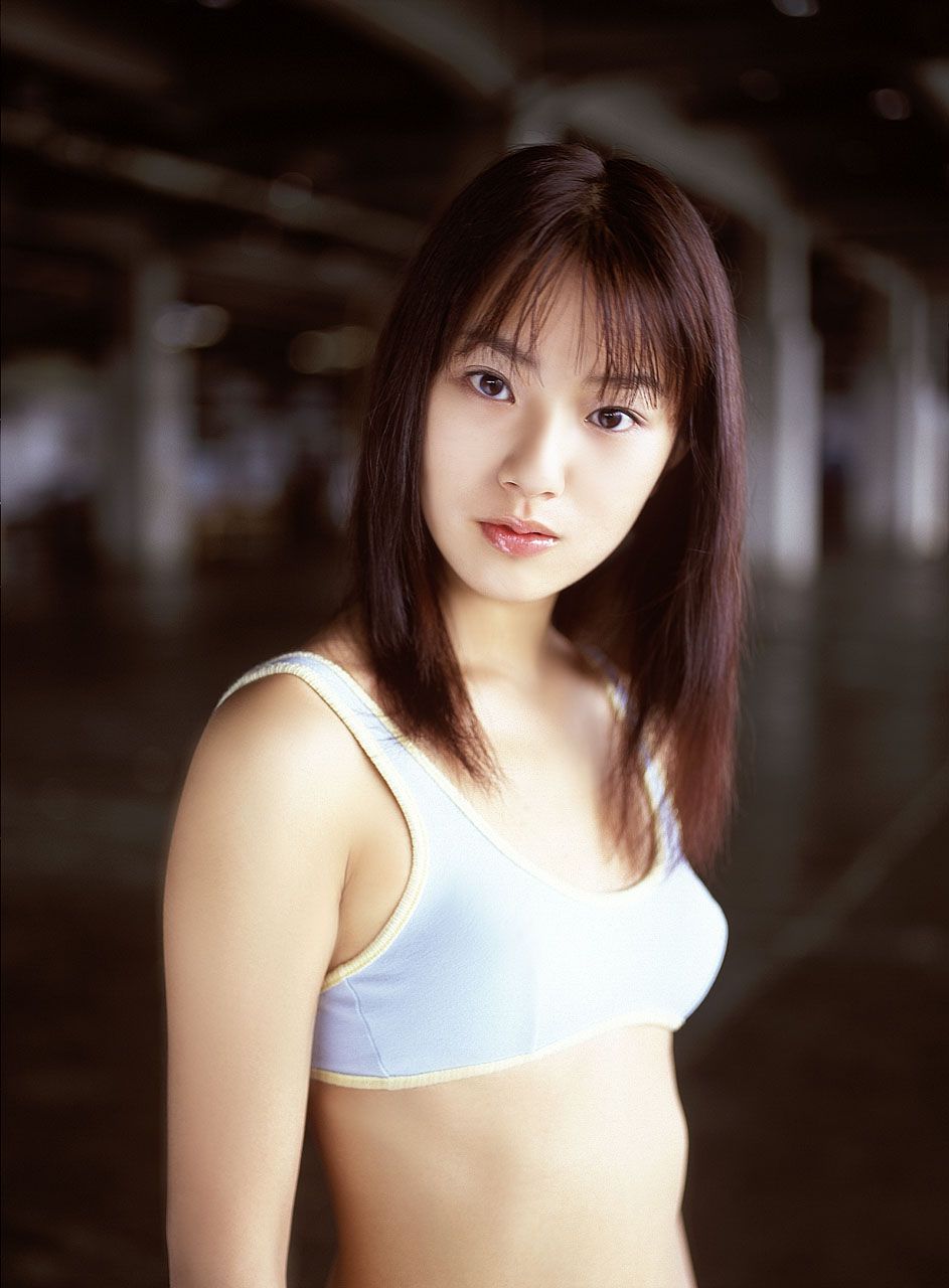 麻见奈央(麻見奈央) [NS Eyes套图写真图集]高清写真图SF-No.159