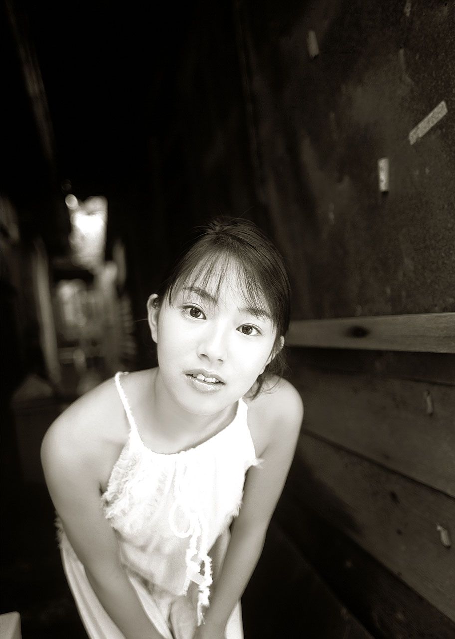 麻见奈央(麻見奈央) [NS Eyes套图写真图集]高清写真图SF-No.159