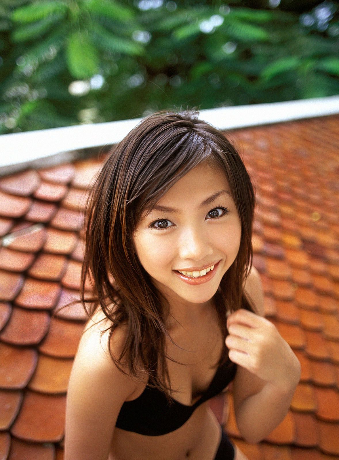 宮川美香 [NS Eyes套图写真图集]高清写真图SF-No.171