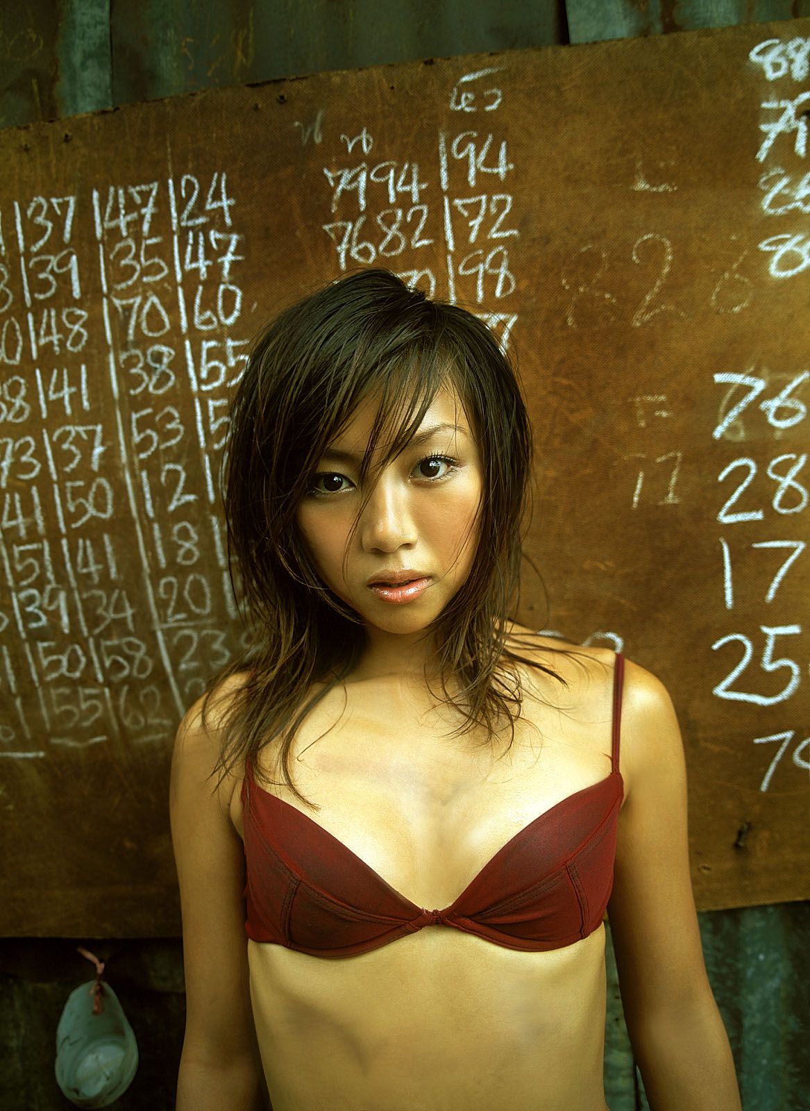 宮川美香 [NS Eyes套图写真图集]高清写真图SF-No.171