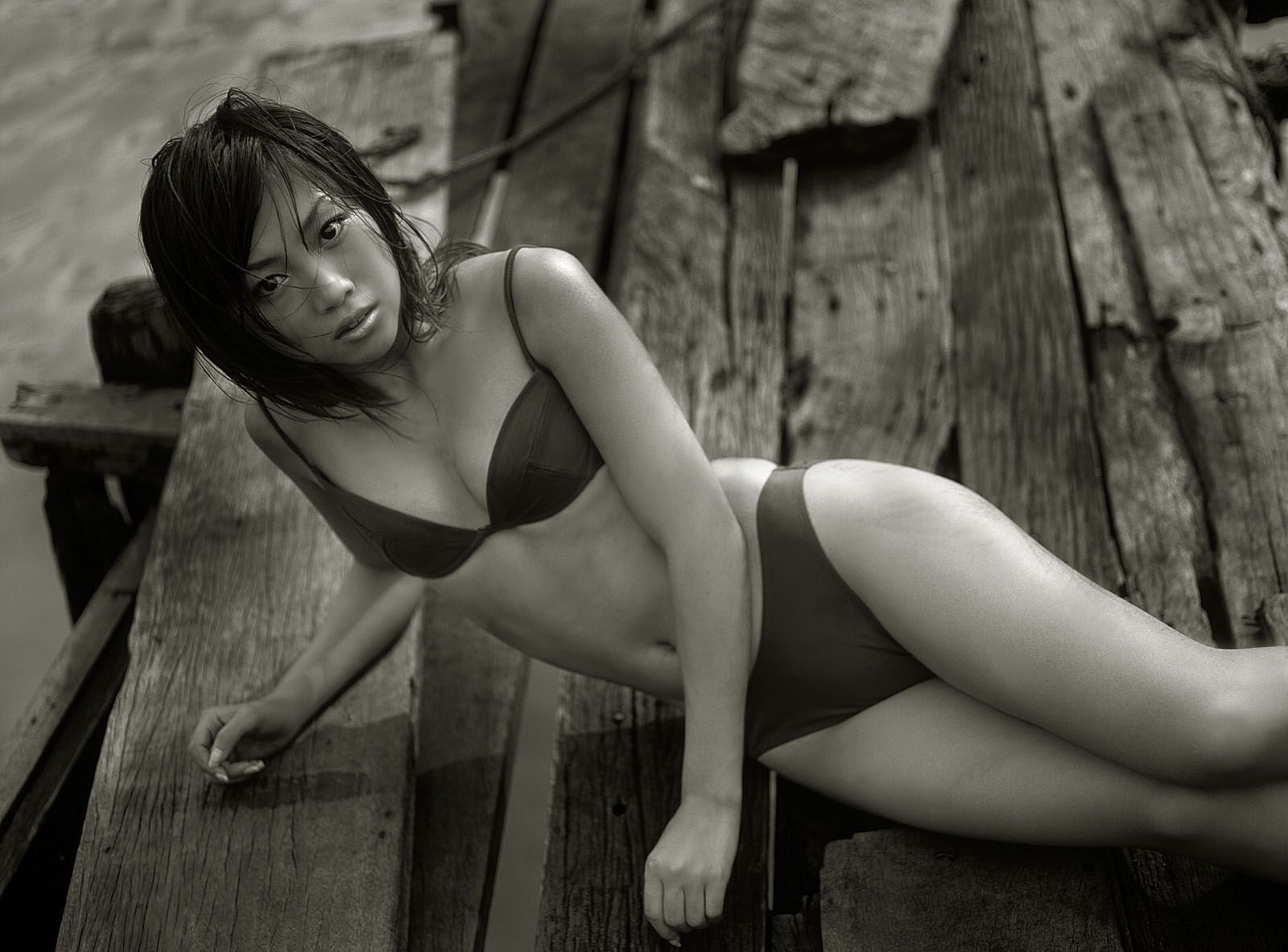 宮川美香 [NS Eyes套图写真图集]高清写真图SF-No.171