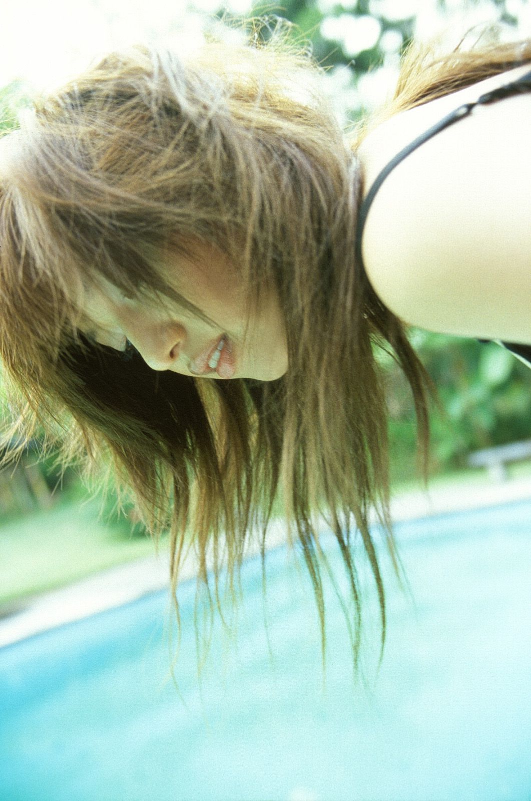 柳明日香 [NS Eyes套图写真图集]高清写真图SF-No.185