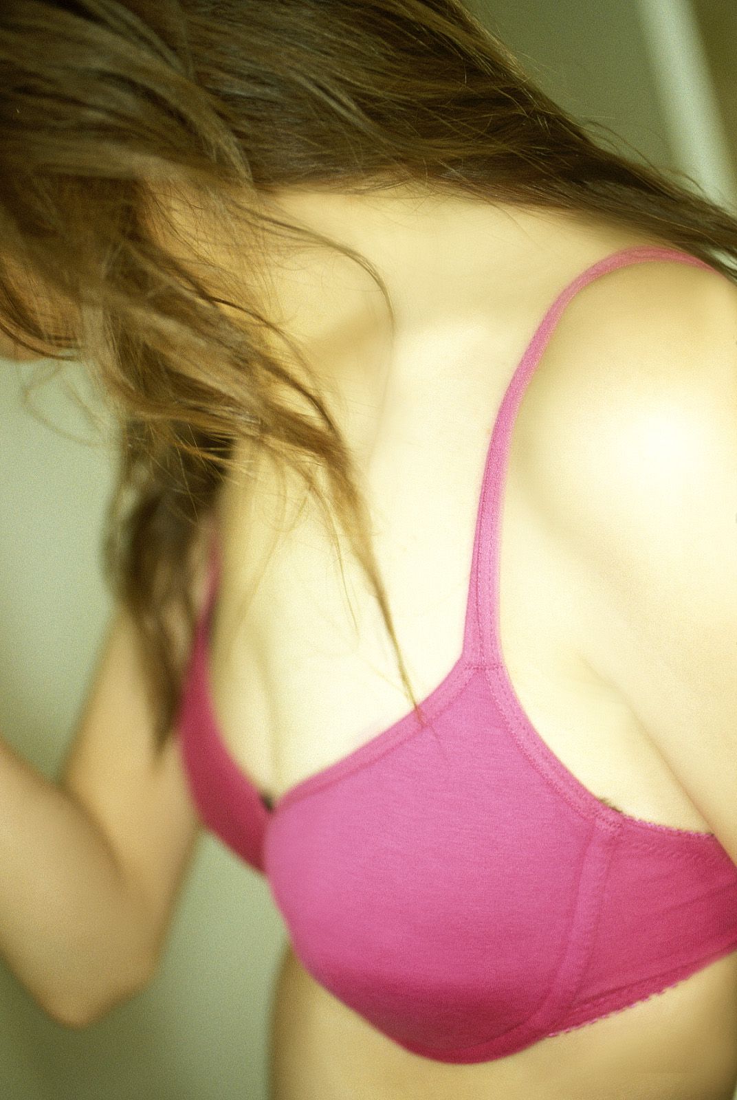 柳明日香 [NS Eyes套图写真图集]高清写真图SF-No.185