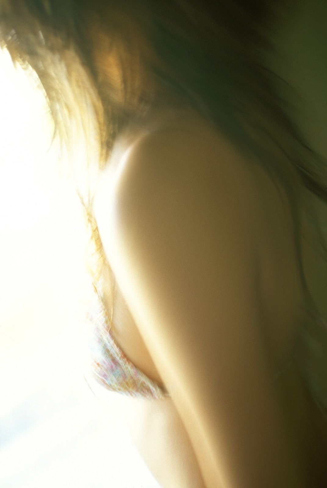 柳明日香 [NS Eyes套图写真图集]高清写真图SF-No.185