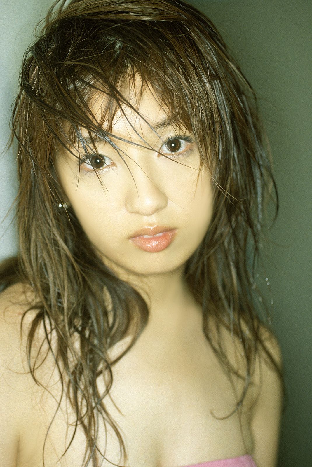 柳明日香 [NS Eyes套图写真图集]高清写真图SF-No.185