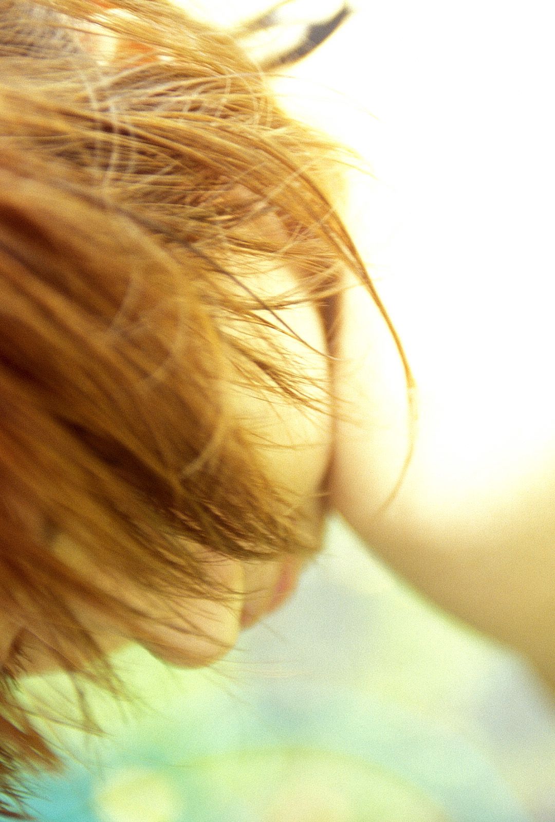 柳明日香 [NS Eyes套图写真图集]高清写真图SF-No.185