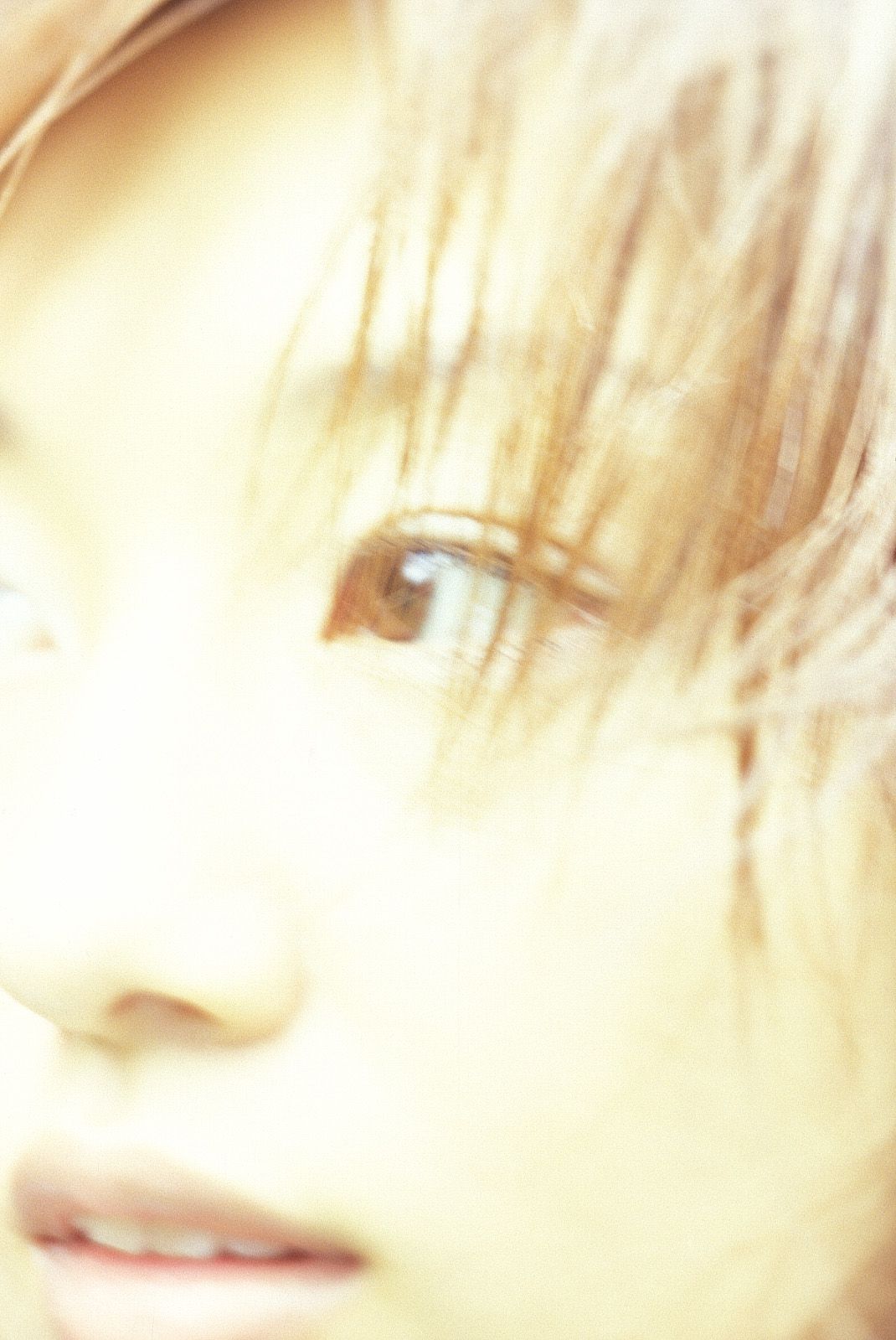 柳明日香 [NS Eyes套图写真图集]高清写真图SF-No.185