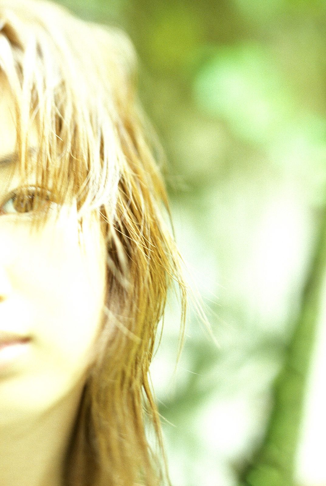 柳明日香 [NS Eyes套图写真图集]高清写真图SF-No.185