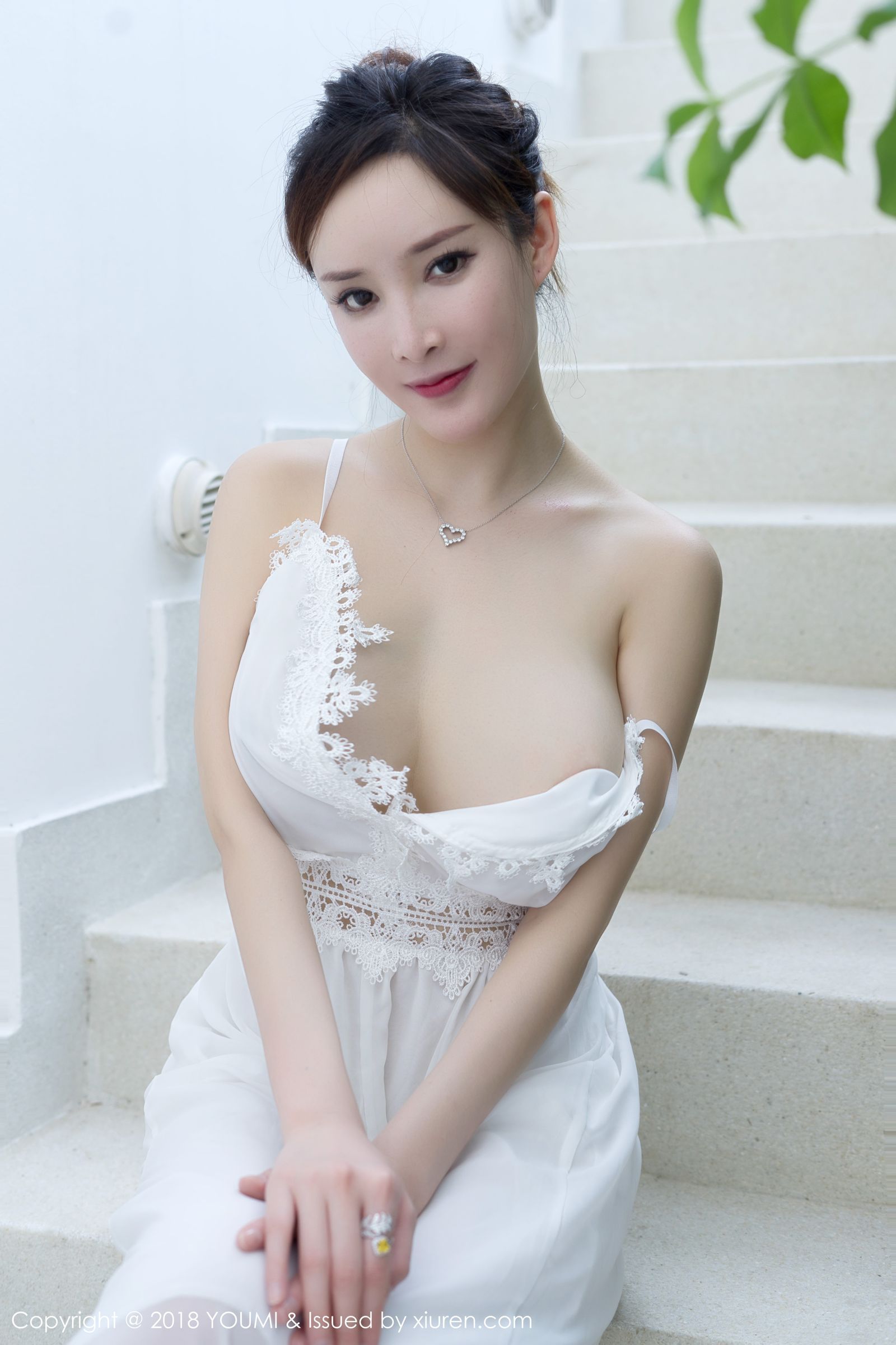 土肥圆矮挫丑黑穷 丝袜魅惑视觉盛宴