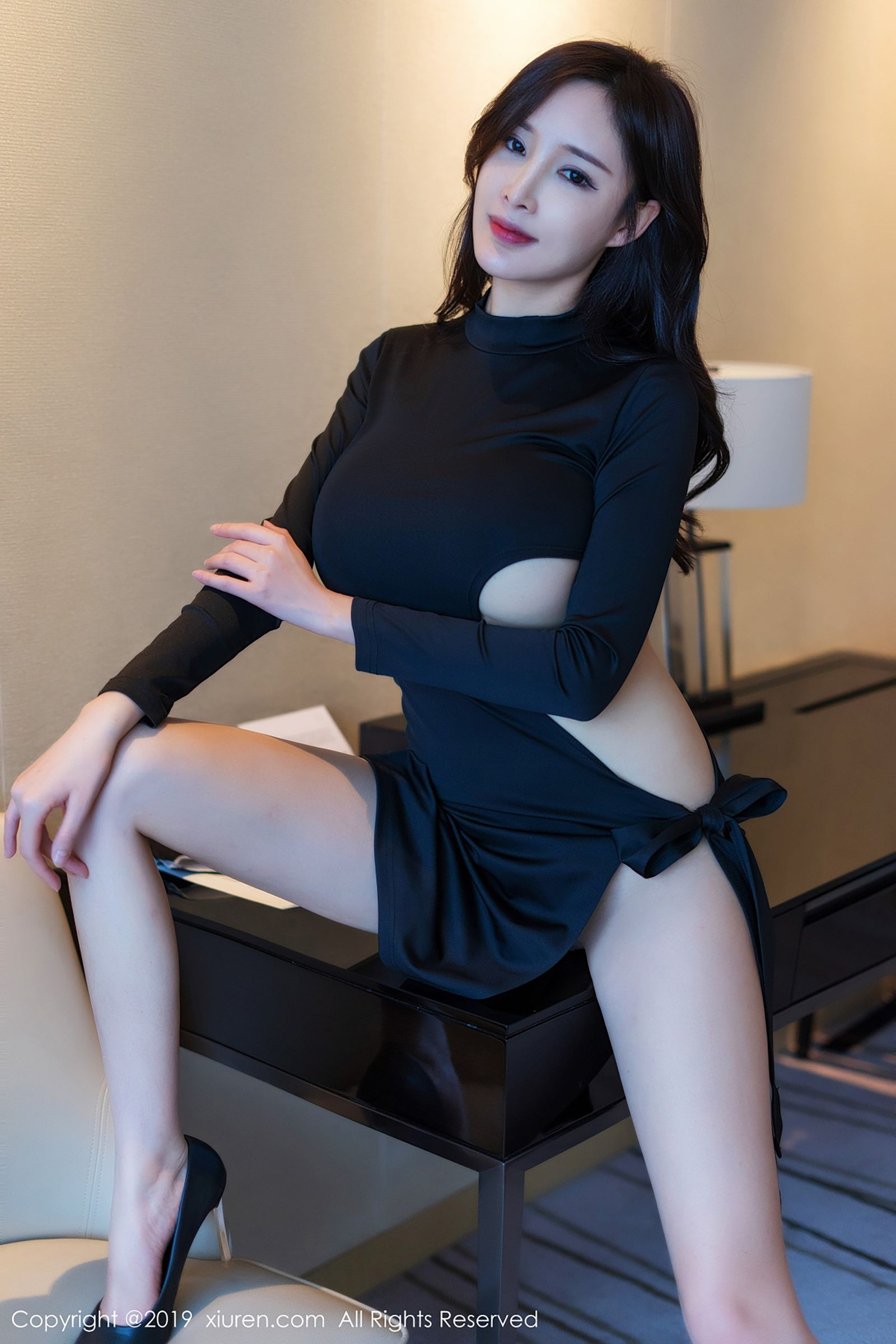 奶瓶土肥圆矮挫丑 冰肌玉骨勾魂摄魄
