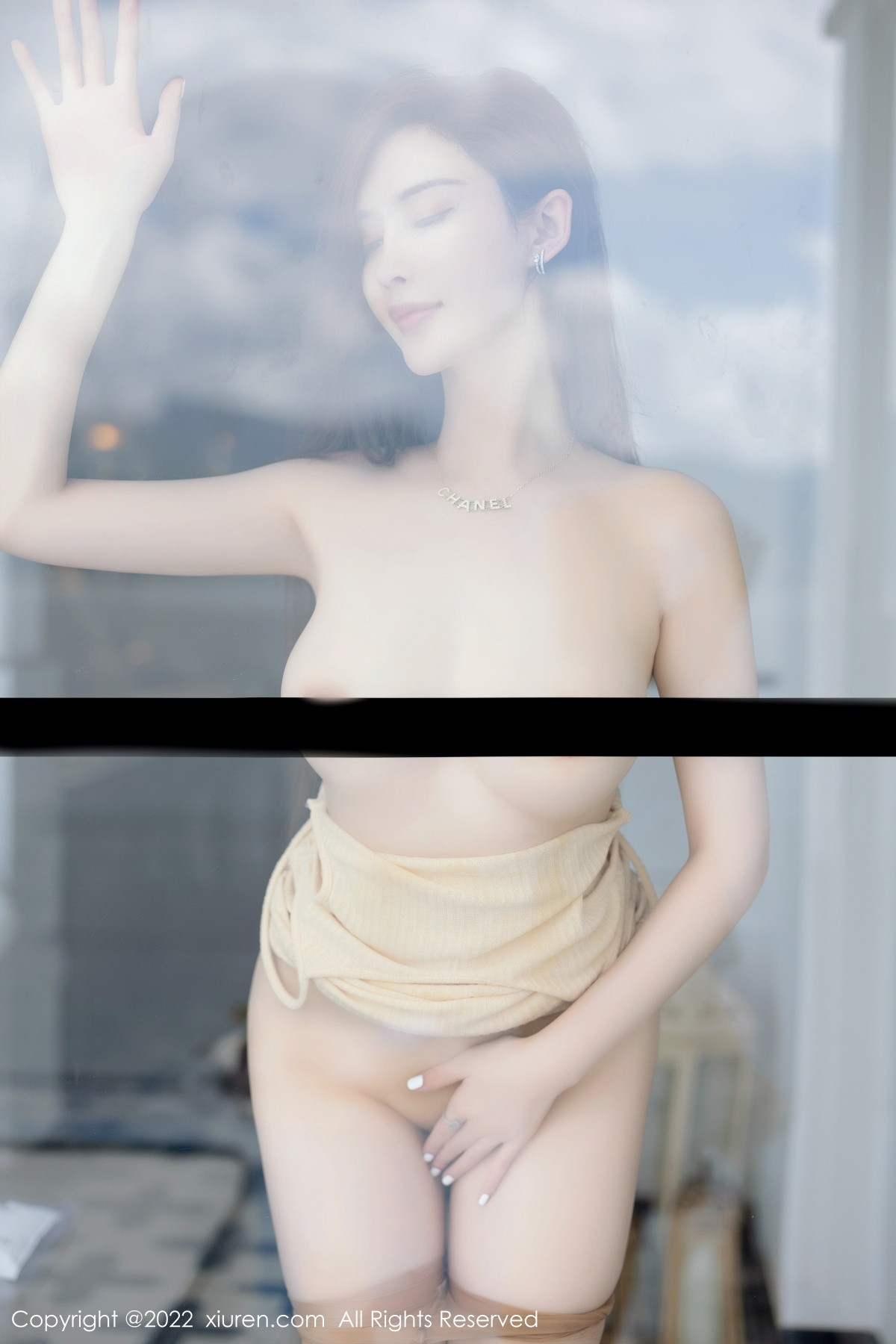 [XiuRen]高清写真图 2022.11.25 No.5912 土肥圆Carol 大理旅拍