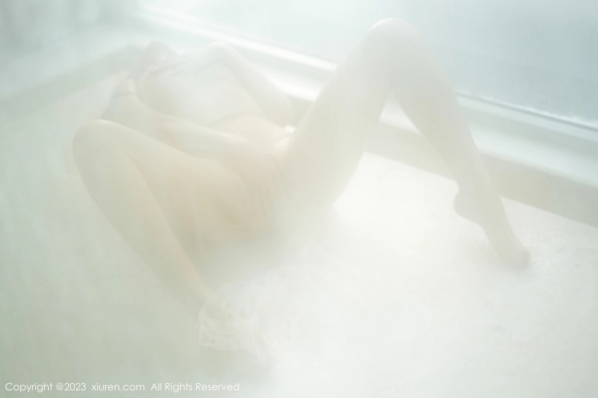 [XiuRen]高清写真图 2023.04.21 No.6610 Carol周妍希 泰国旅拍