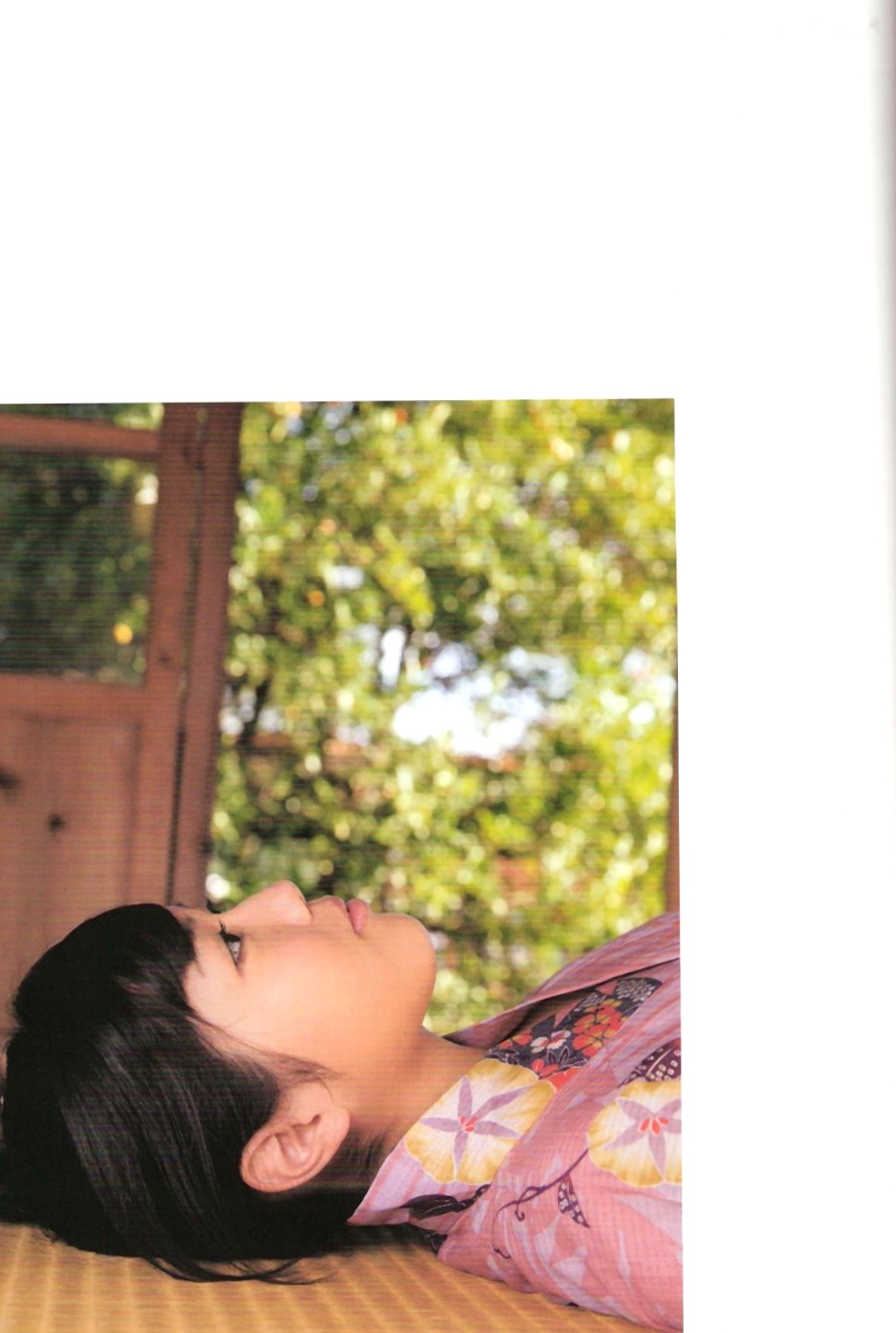 Gallery - PB写真集_宮崎美穂《Shining Sky》校服清纯甜美与泳装性感诱惑高清写真日本清纯比基尼校服治愈系 宫崎美穗女神私房照_秀色女神 - image 59