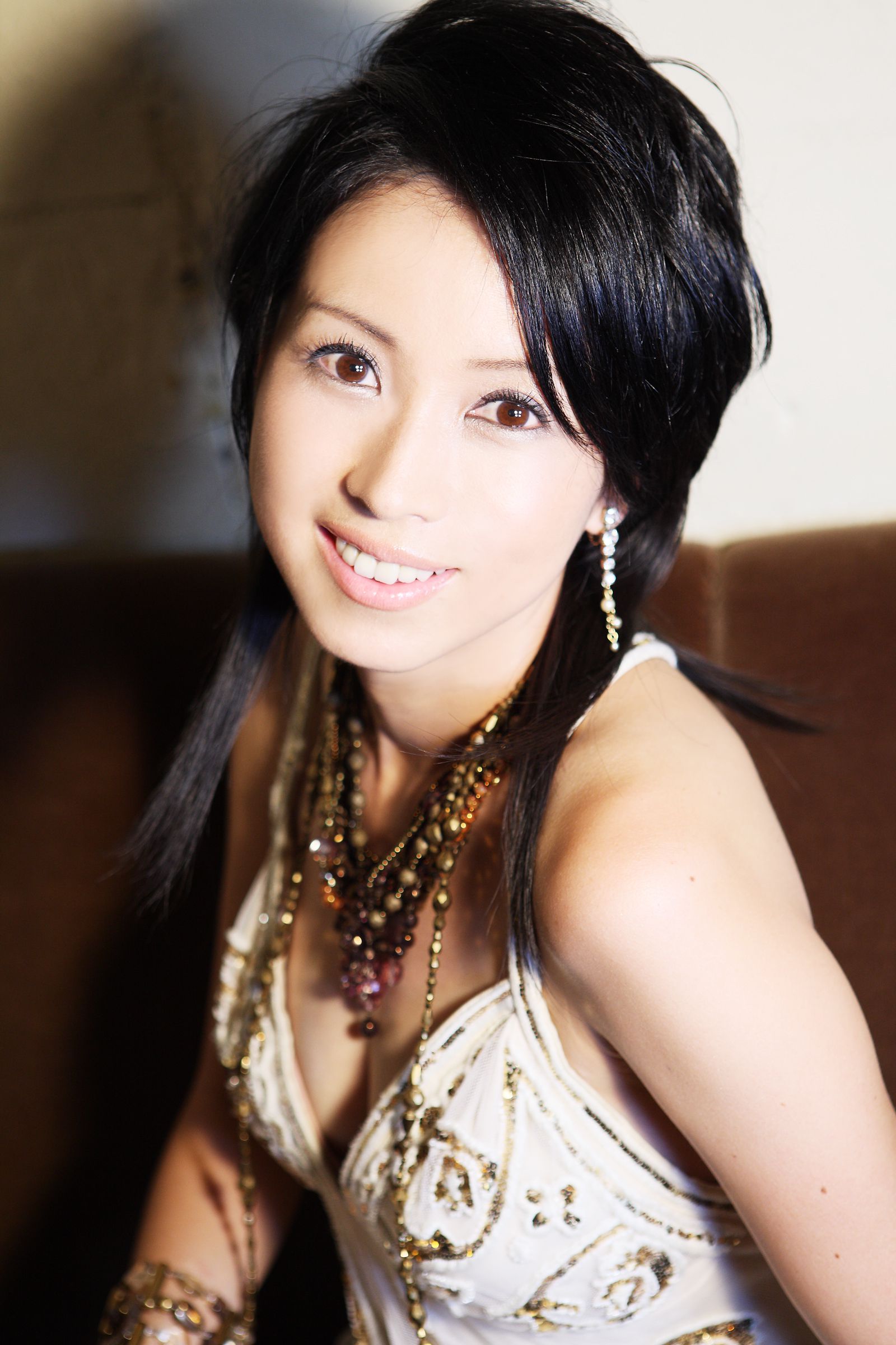西村知美 [NS Eyes写真图]高清写真图SF-No.578
