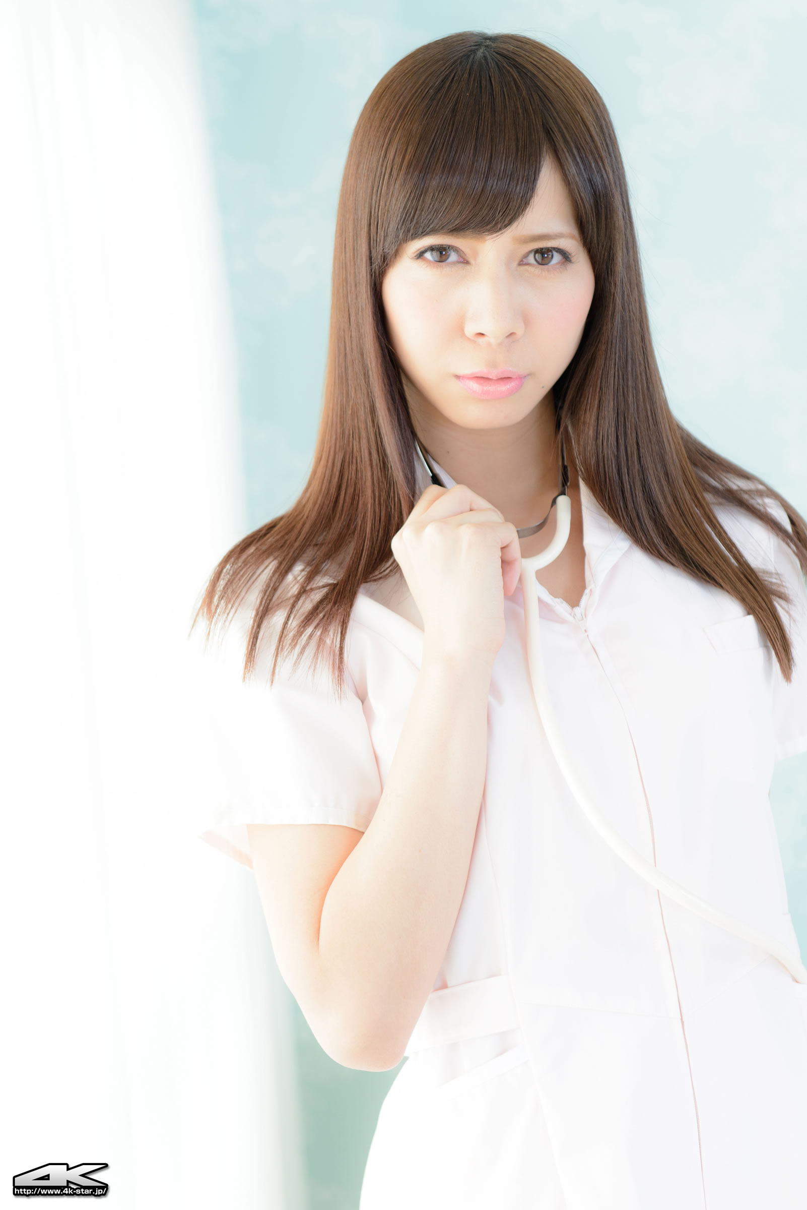 桜井奈津 [4K-STAR]高清写真图2014.12.31 No.00337