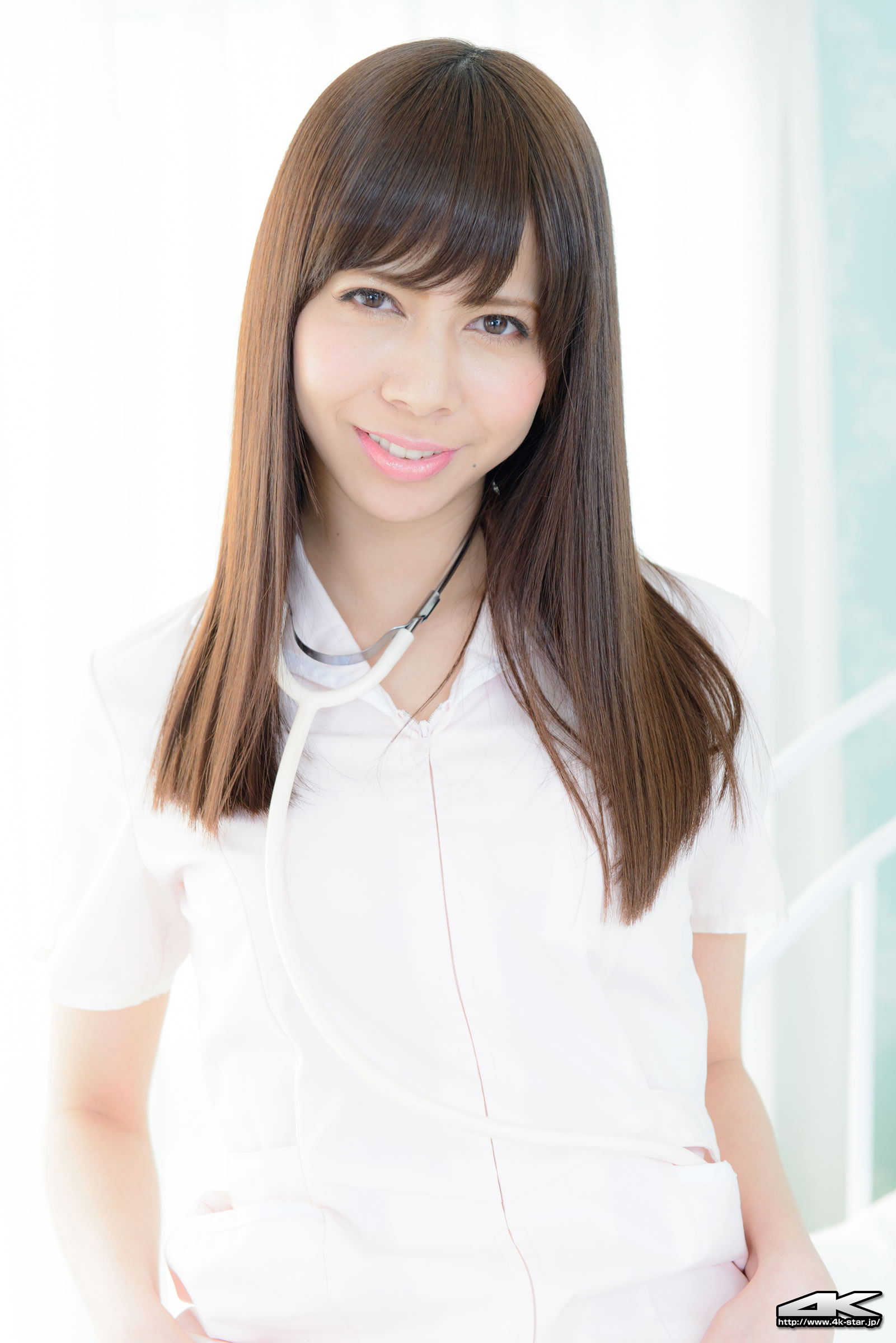 桜井奈津 [4K-STAR]高清写真图2014.12.31 No.00337