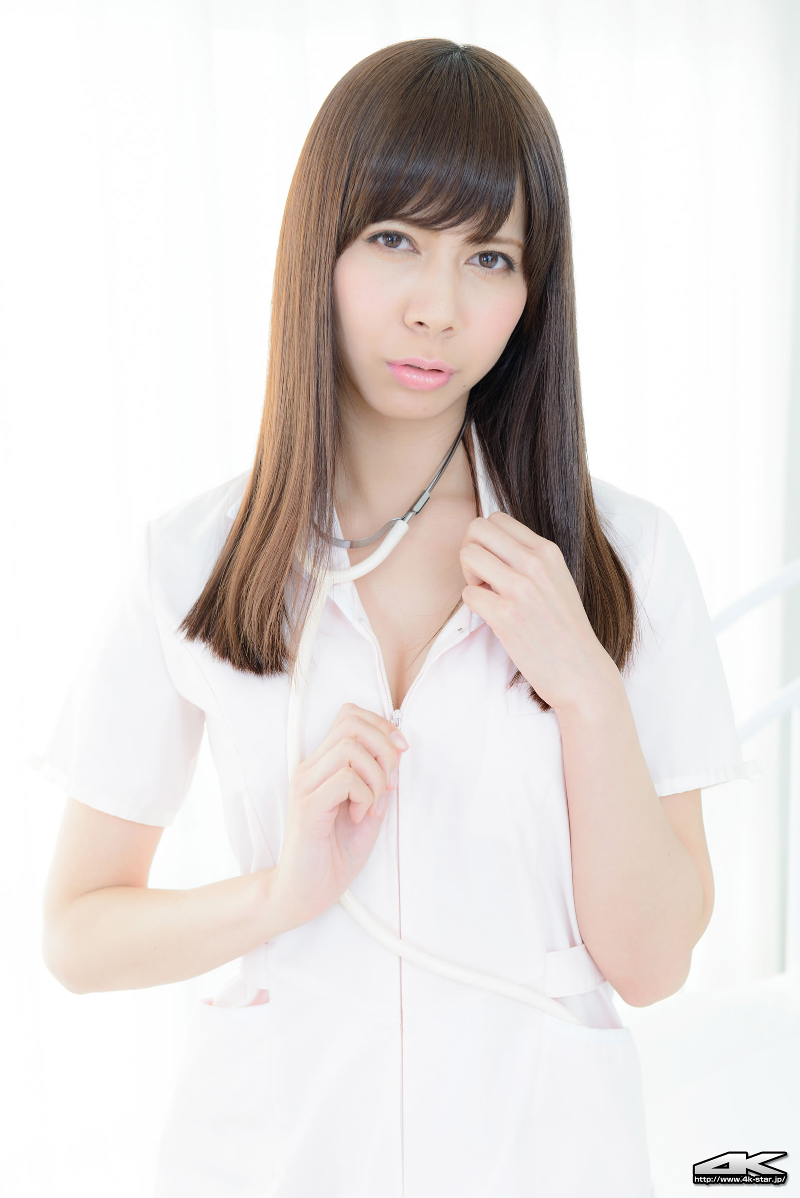 桜井奈津 [4K-STAR]高清写真图2014.12.31 No.00337