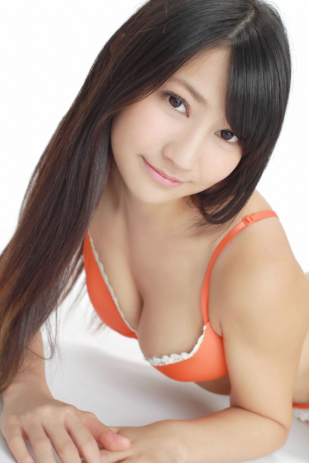 木村葵 [YS-Web]高清写真图套图写真图集 Vol.583 きまぐれネコメ美少女入学！