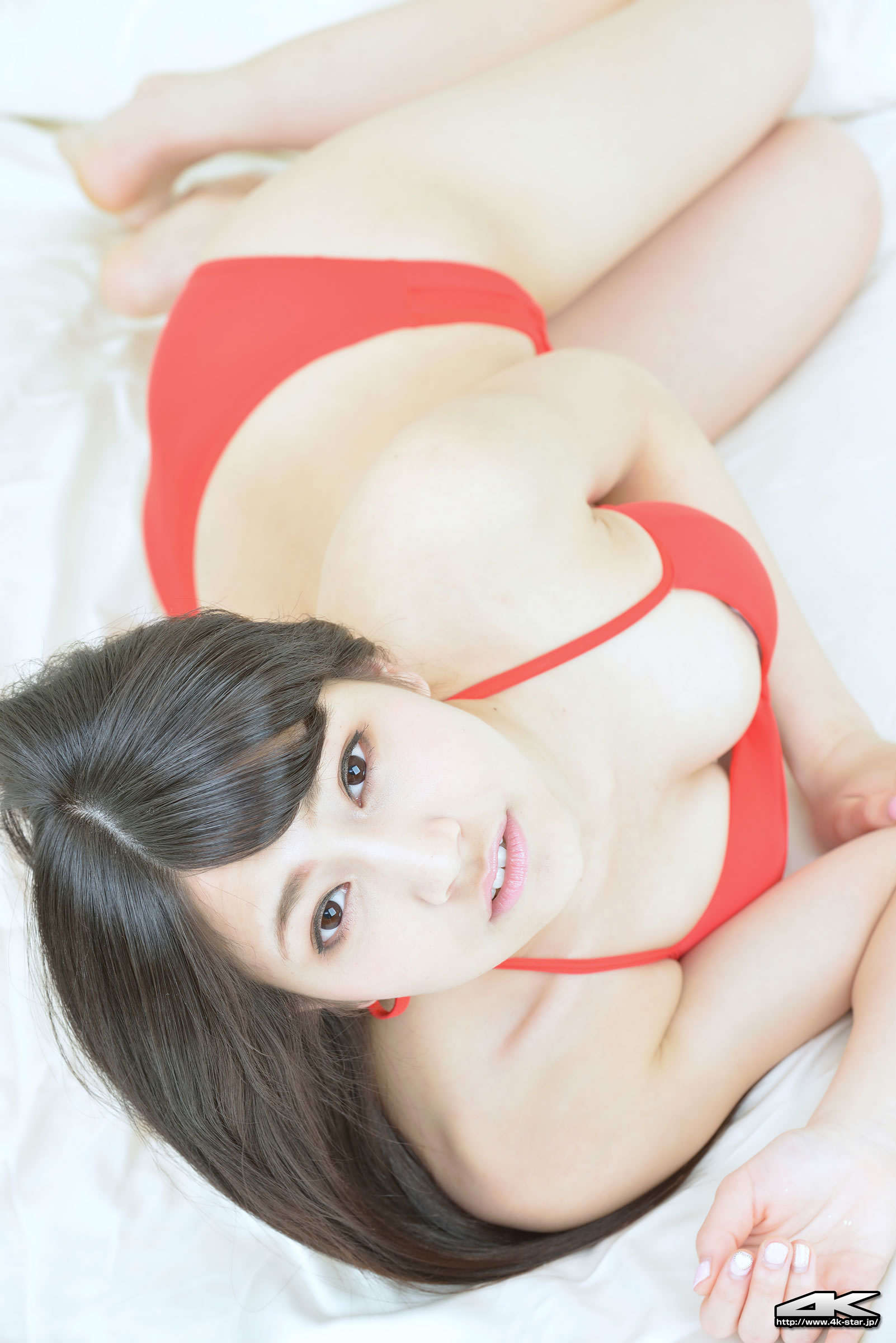木村葵 [4K-STAR]高清写真图NO.00171