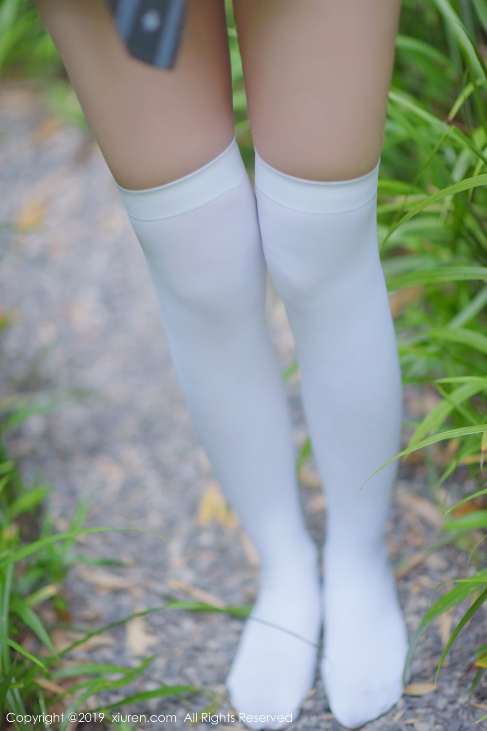 [XIUREN]高清写真图 2019.10.16 沈梦瑶