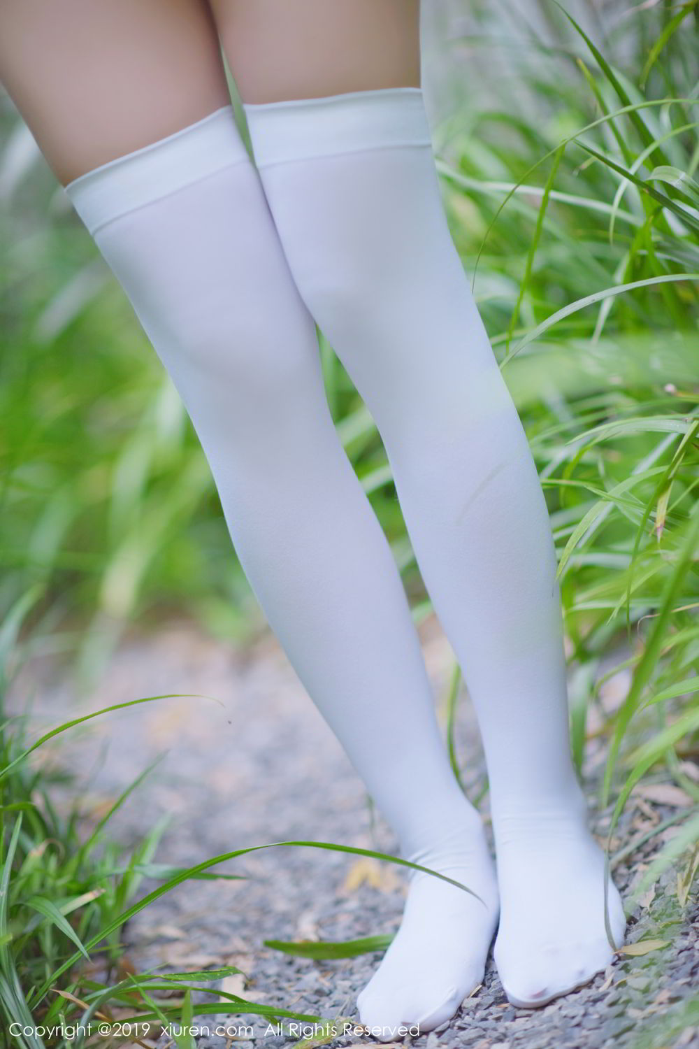 [XIUREN]高清写真图 2019.10.16 沈梦瑶