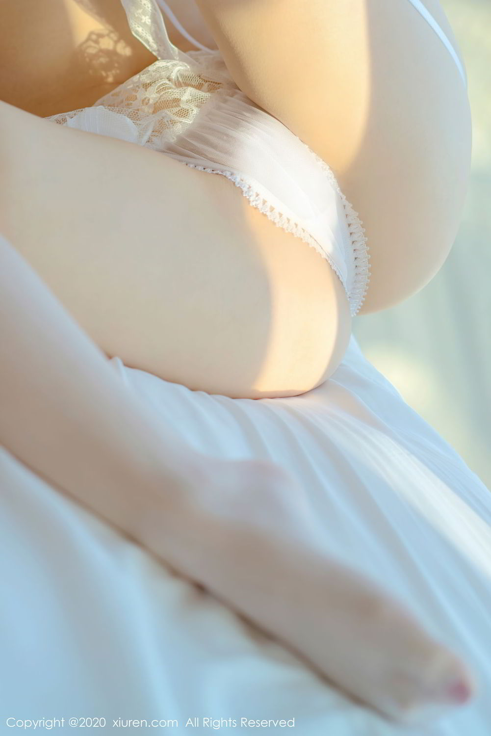 [XiuRen]高清写真图 2020.11.10 No.2759 沈梦瑶