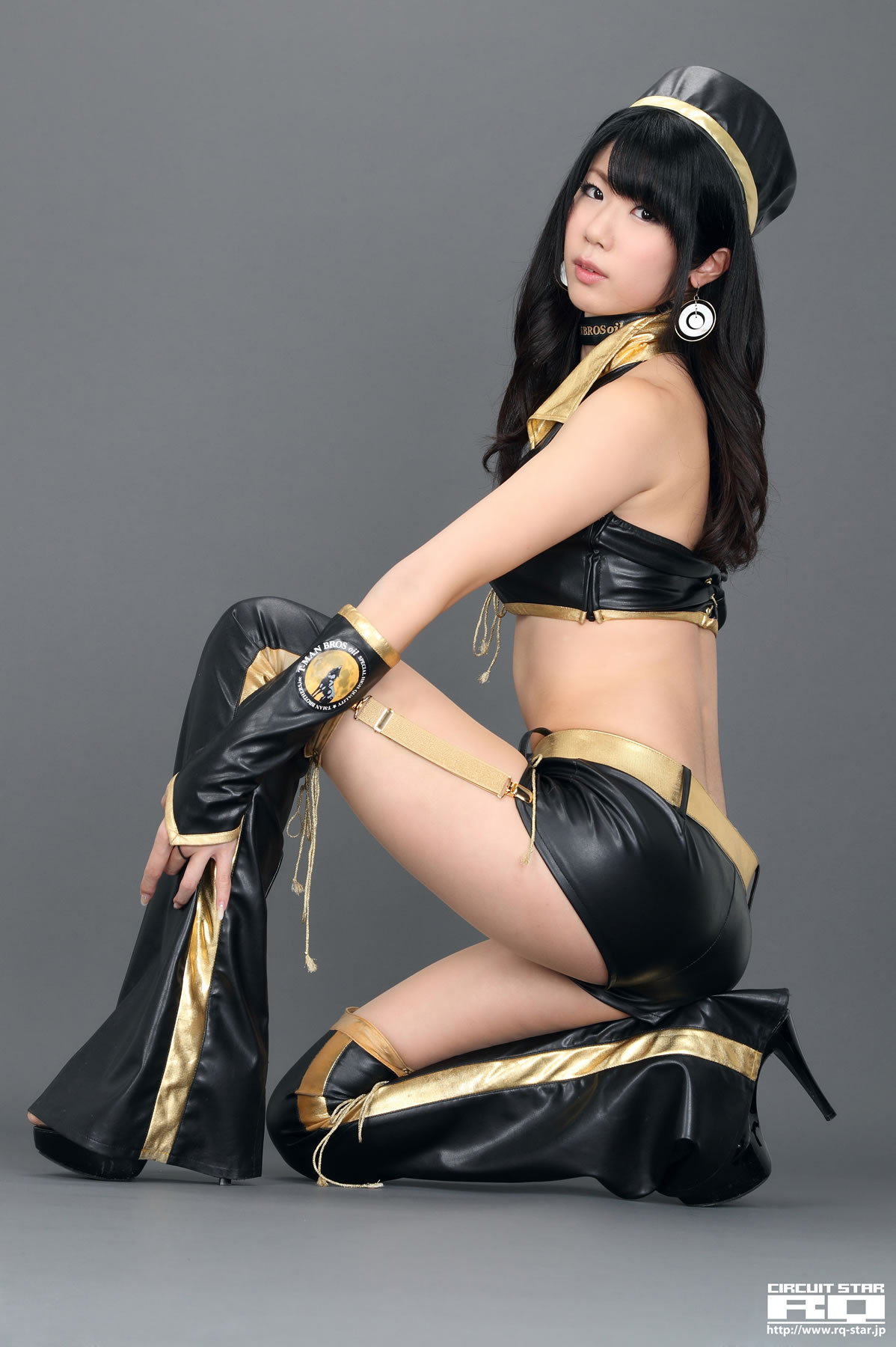 宇佐美葵(宇佐美あおい) [Rq-star]高清写真图No.00620