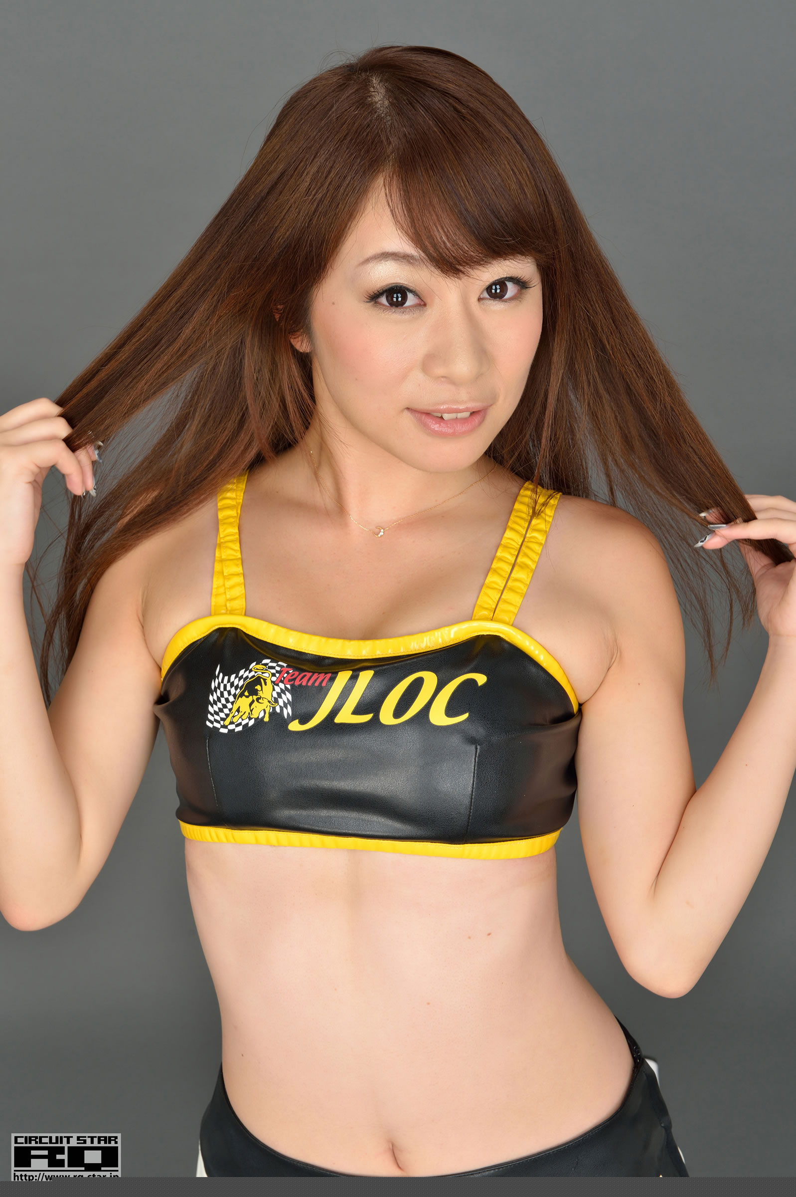 长谷部佑香 [RQ-STAR]高清写真图NO.00692 『RQコスチューム』[96P]高清写真图