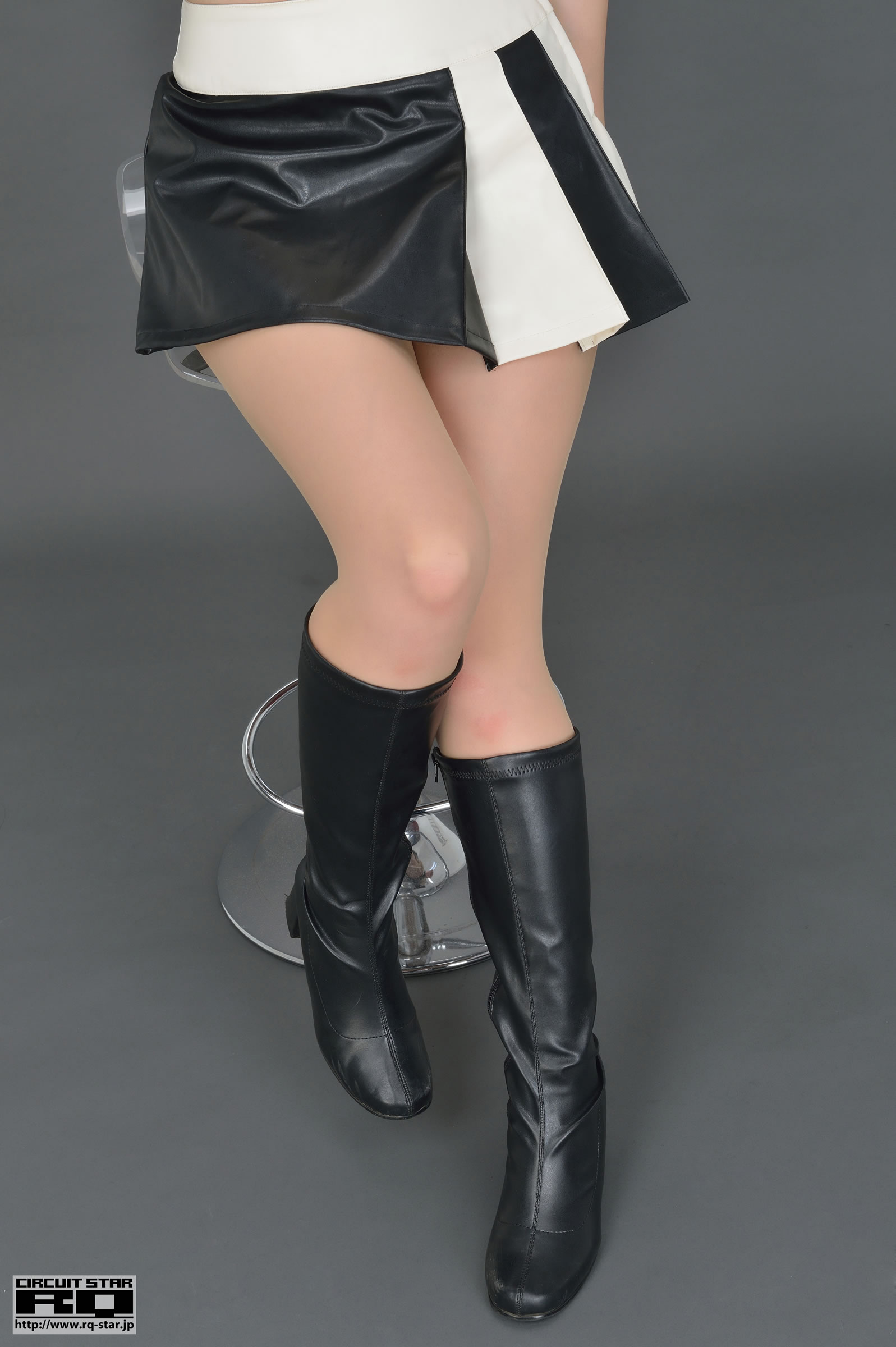 高桥彩华(高桥あやか) [RQ-STAR]高清写真图NO.00803 Race Queen