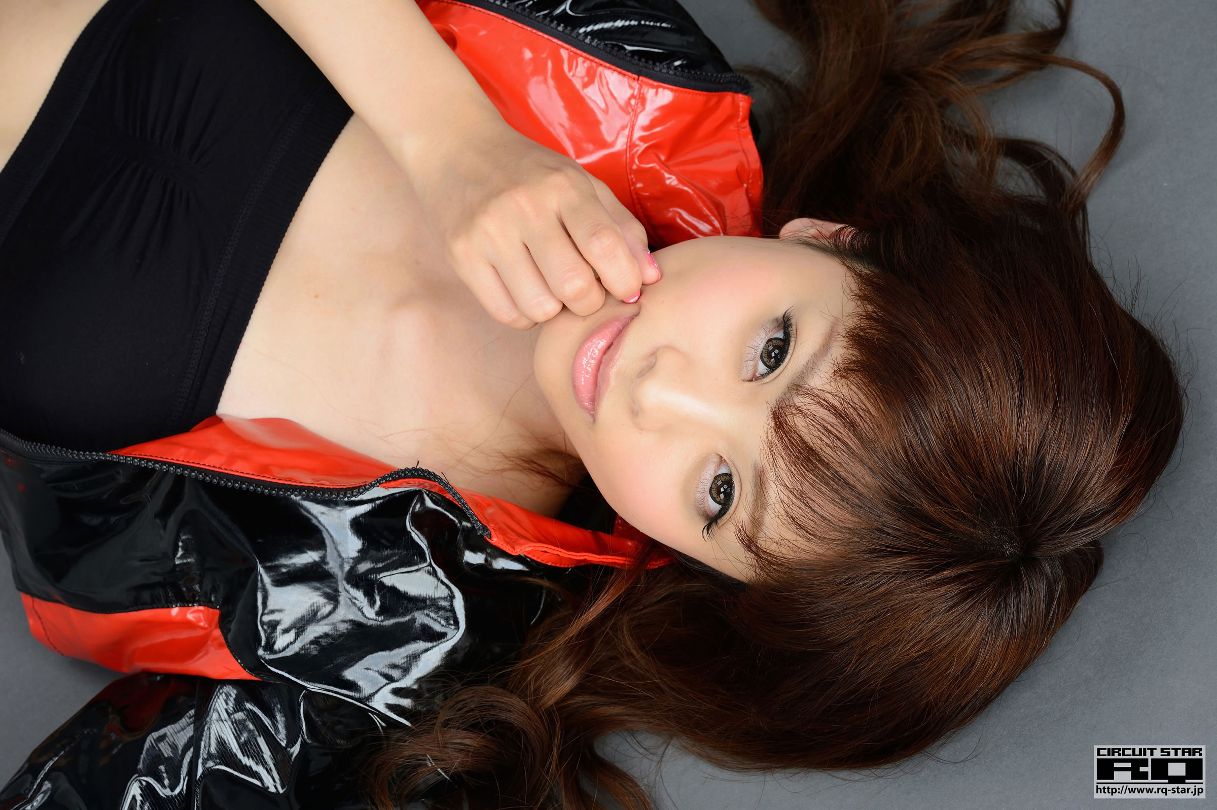 YUKI [RQ-Star]高清写真图NO.00862 『RQコスチューム』