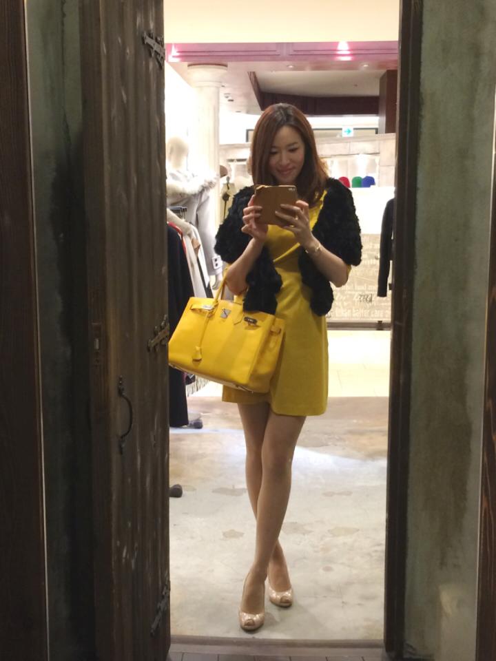 岩本和子 国民美魔女