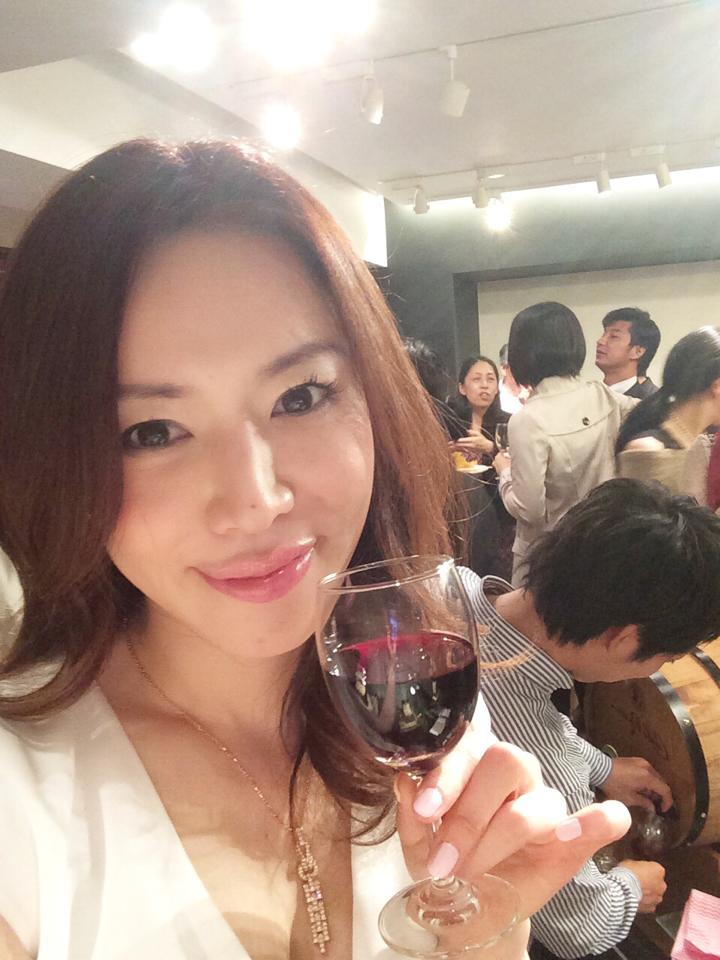 岩本和子 国民美魔女