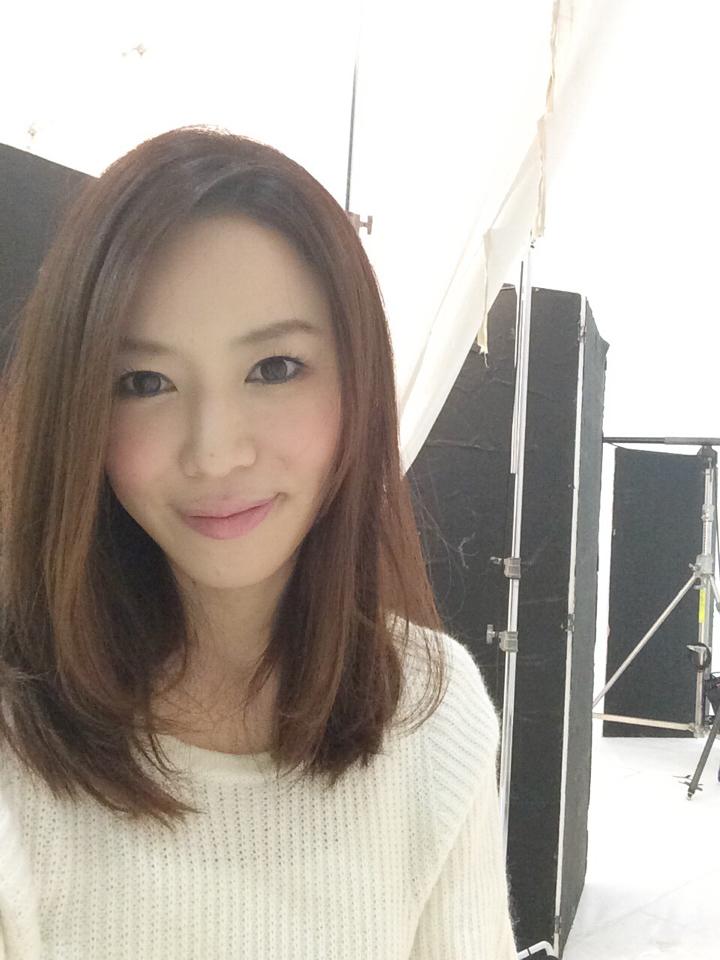 岩本和子 国民美魔女