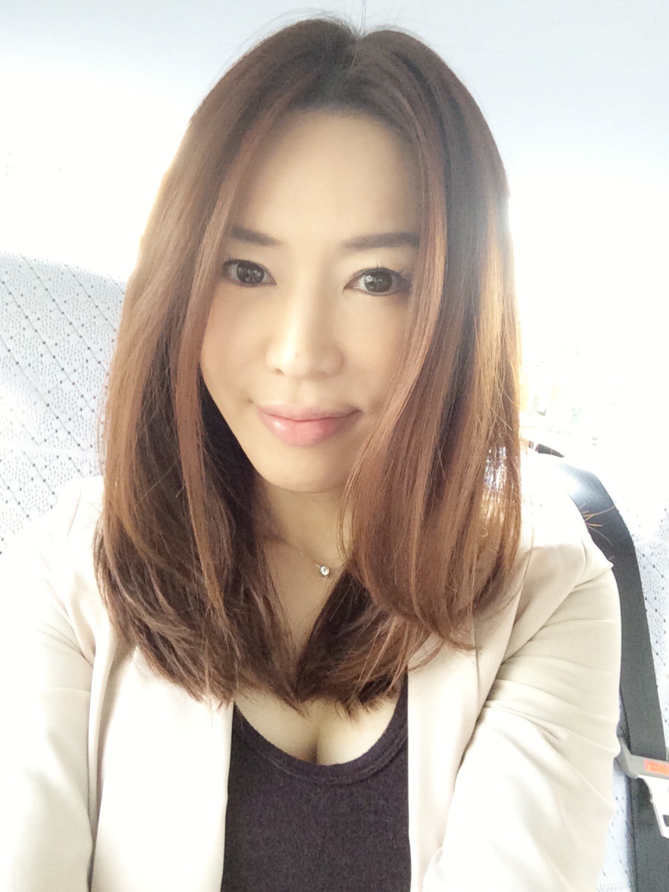 岩本和子 国民美魔女