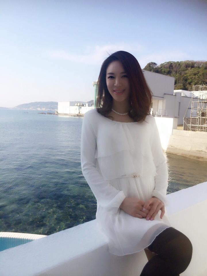 岩本和子 国民美魔女