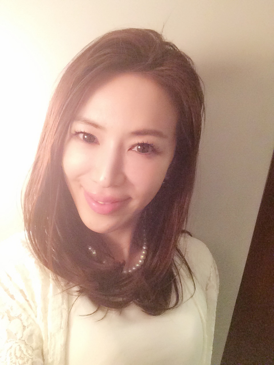 岩本和子 国民美魔女