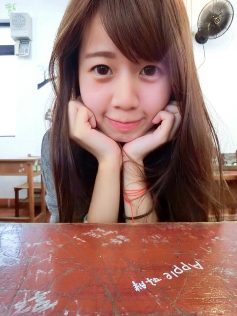 班比Bambi(夏筠婷) 萌系人气麻豆～