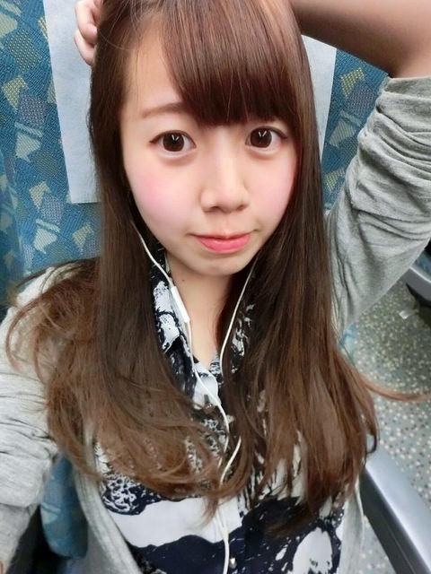 班比Bambi(夏筠婷) 萌系人气麻豆～