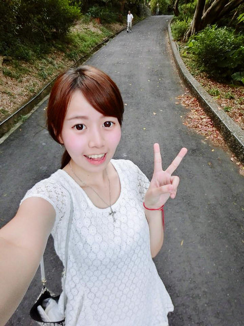 班比Bambi(夏筠婷) 萌系人气麻豆～