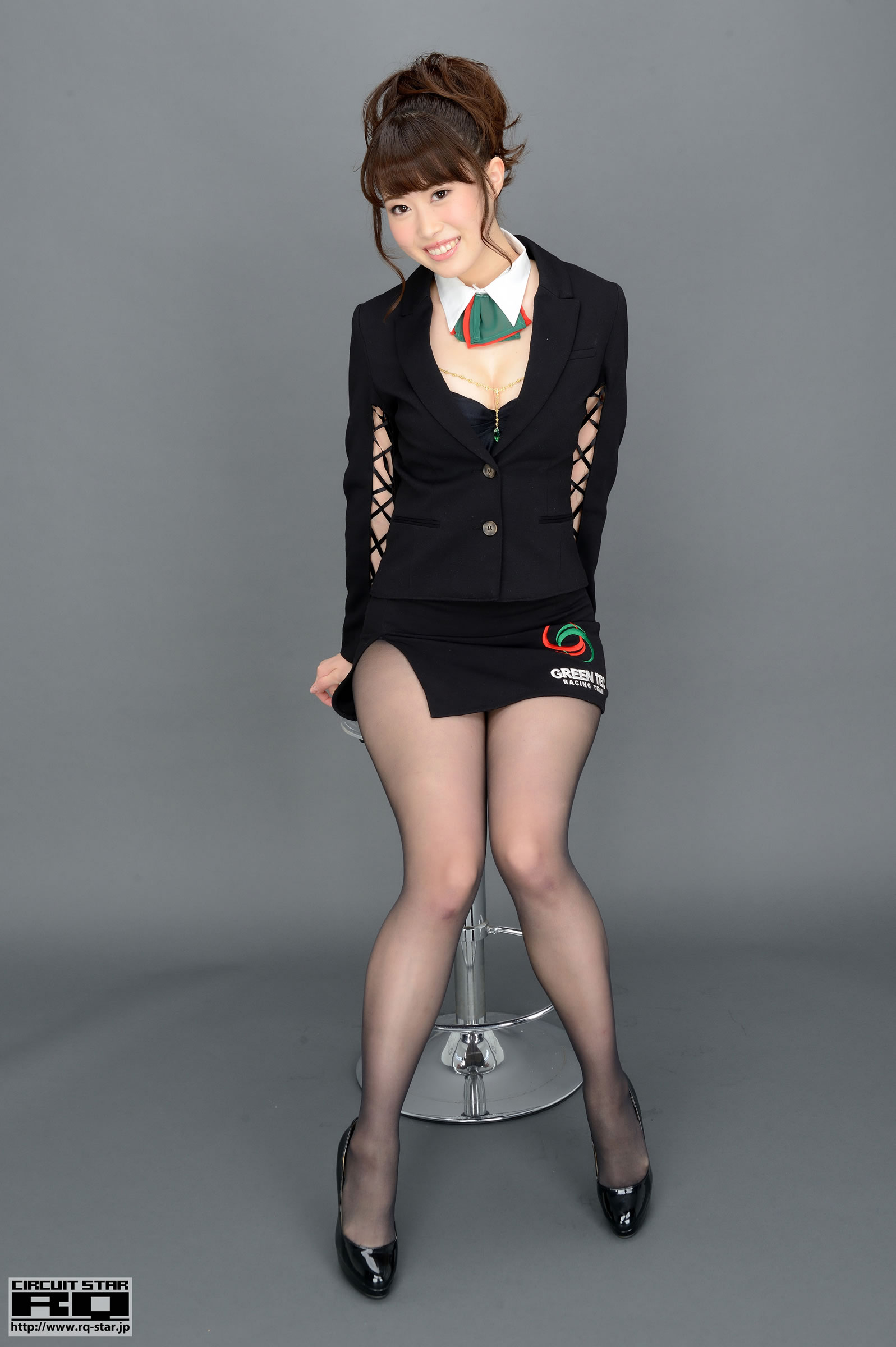 仓本月奈 [RQ-STAR]高清写真图No.00909