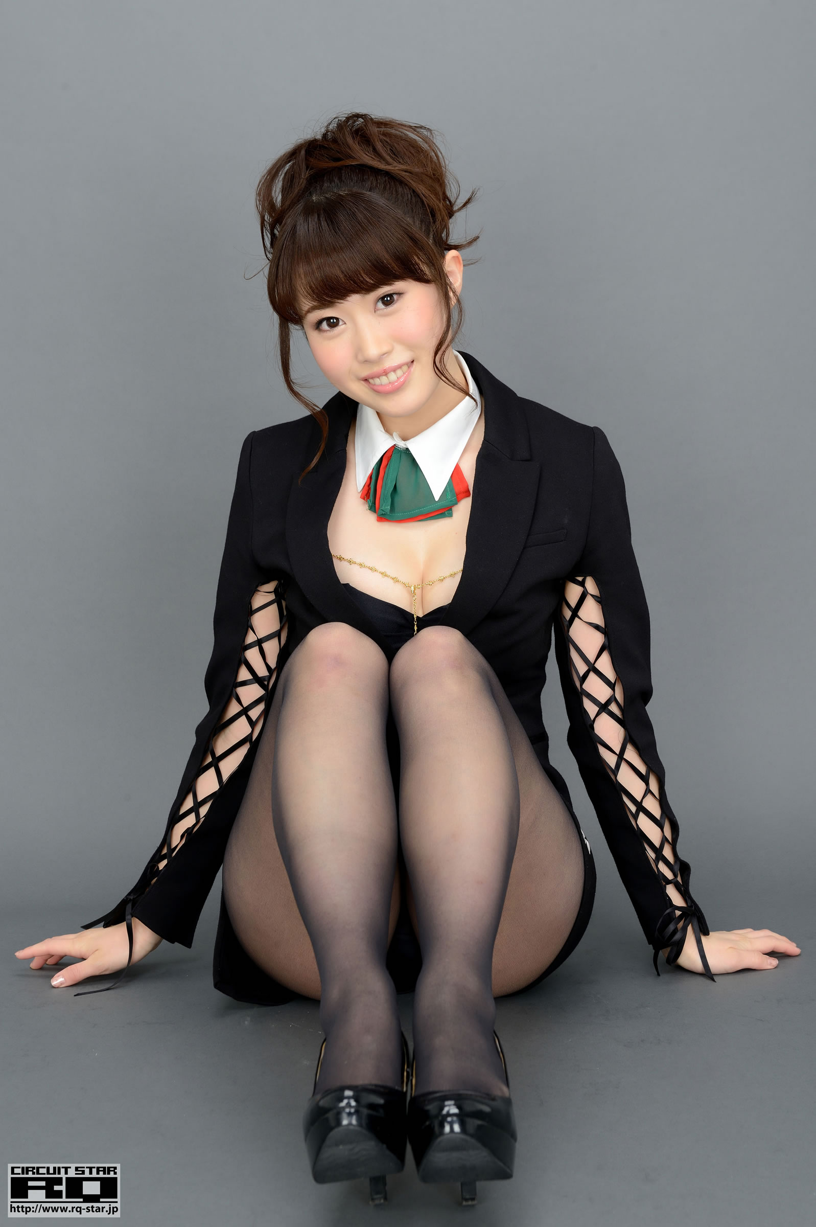 仓本月奈 [RQ-STAR]高清写真图No.00909