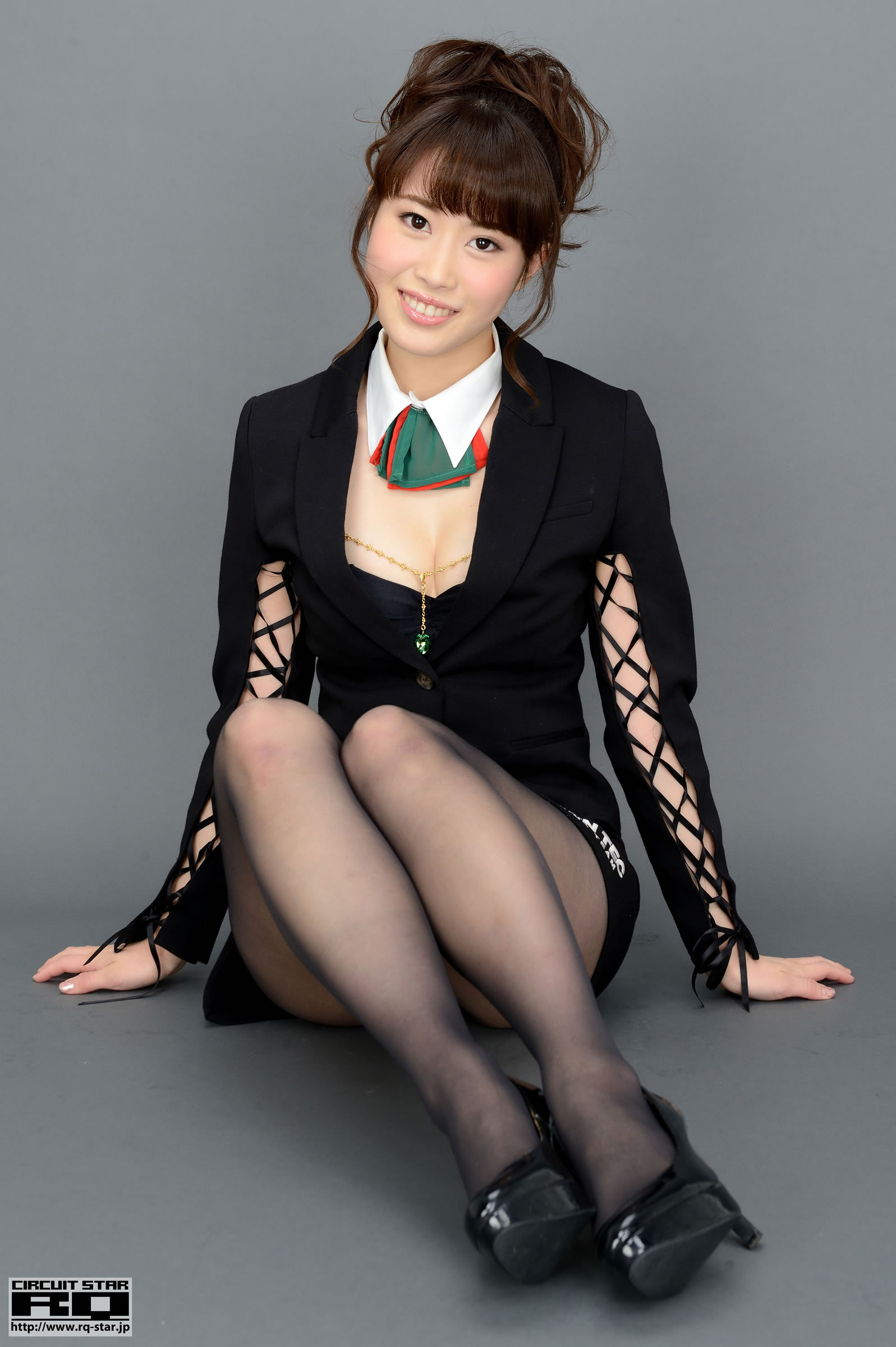 仓本月奈 [RQ-STAR]高清写真图No.00909